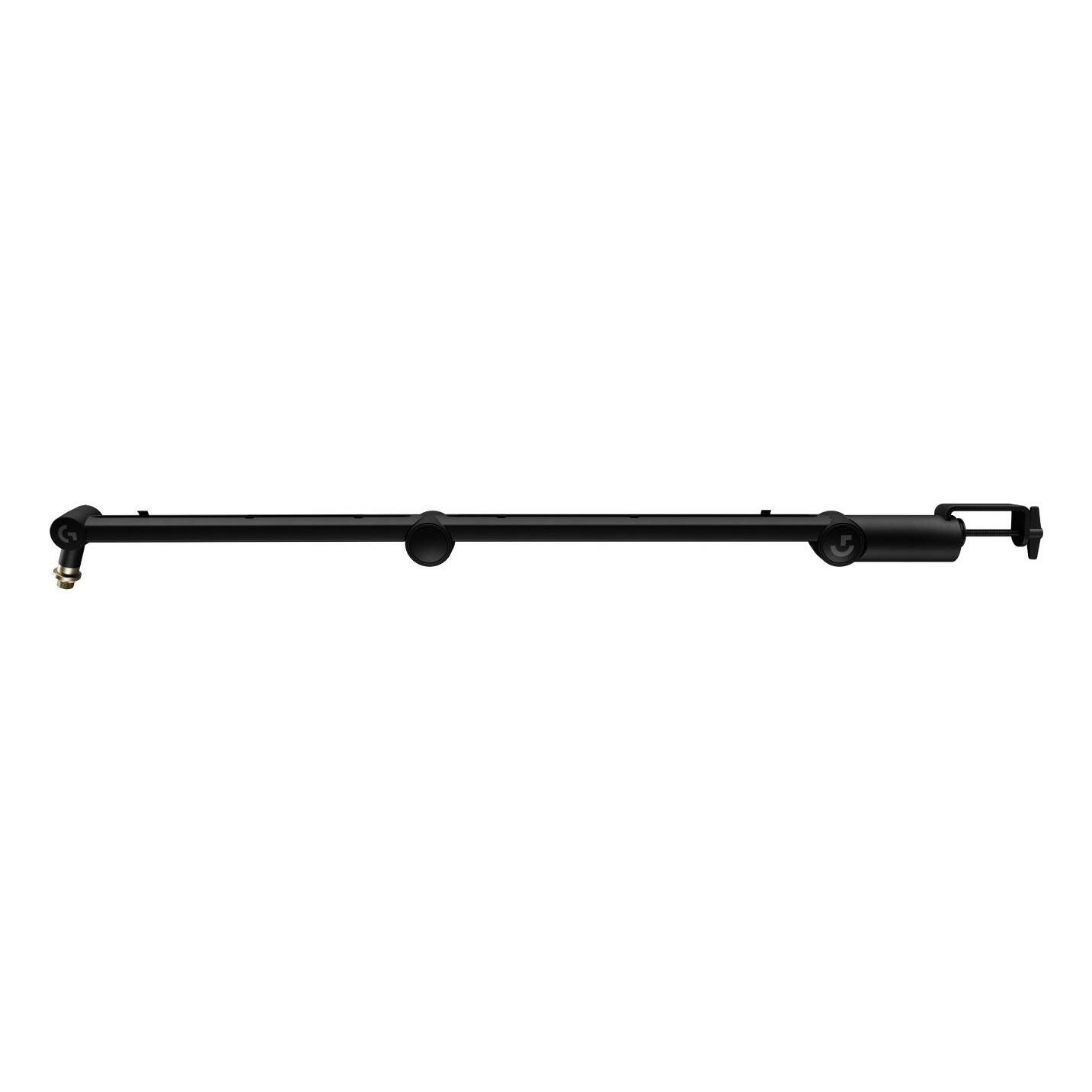 Logitech G Compass (955-000076) | 955-000076