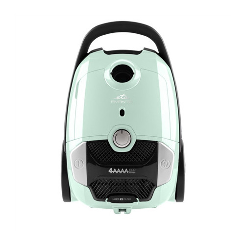 Eta ETA Avanto Mint - 051990010