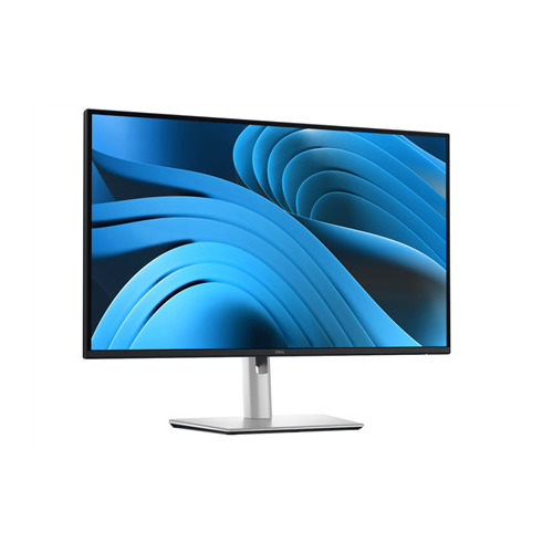 Monitor Dell Pro Plus P2725D (210-BRDL/5Y)