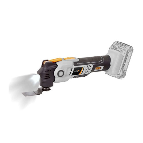 Bosch Batavia B.V. | 18V