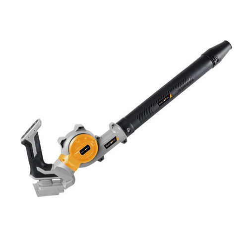 Einhell Batavia B.V. | 18V