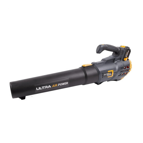 Einhell Batavia B.V. | 18V