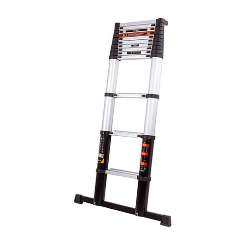 AWTools Batavia B.V. | Giraffe
