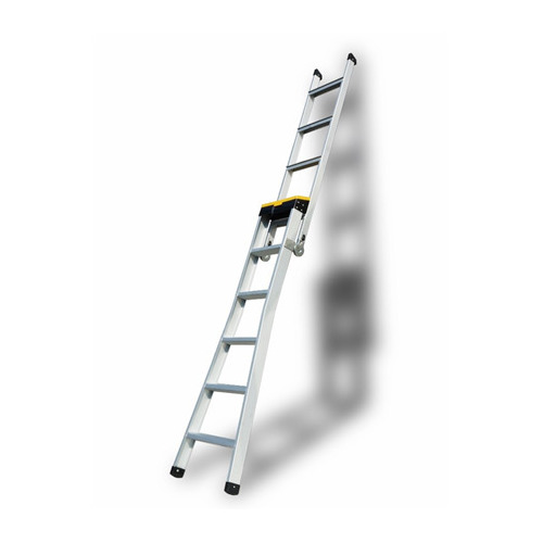 Metabo Batavia B.V. | Multi-Ladder