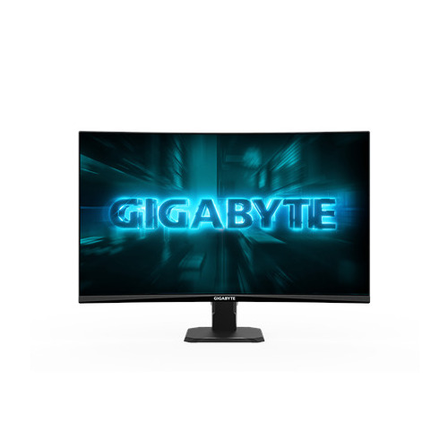 GIGABYTE GS27FC2 27" FHD Curved Gaming