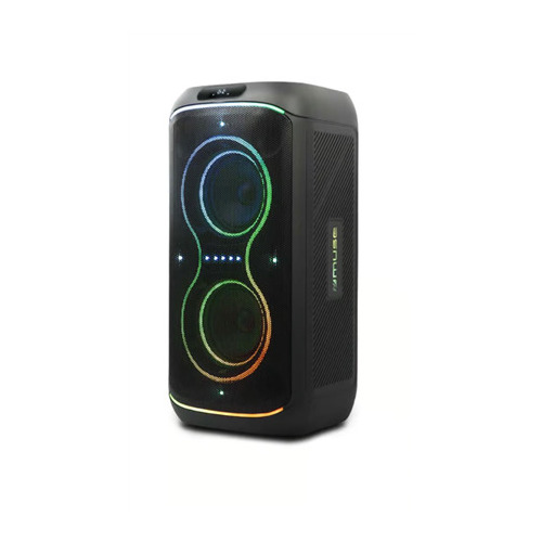 Muse M-1930 DJ | M-1930 DJ