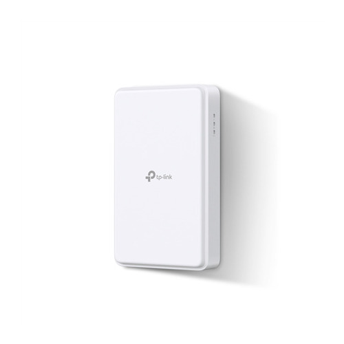 TP-Link 5G Outdoor Router Build-In 5G