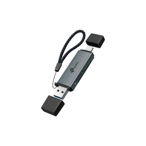 TP-Link TP-Link UA430D USB 3.0