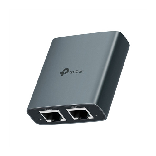TP-Link EH210 – RJ45 1 do