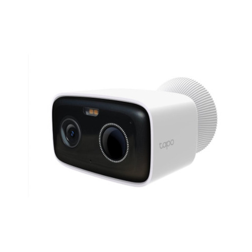Kamera IP TP-Link TP-Link Tapo C400