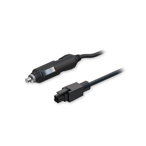 Kabel  Teltonika Automotive power supply, 4