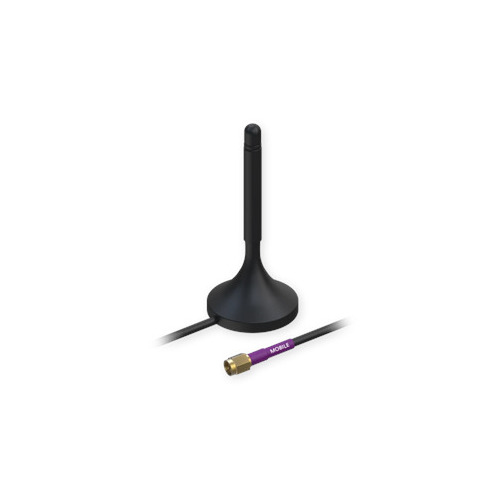ANTENNA MOBILE SMA IC/PR1KS210 TELTONIKA |