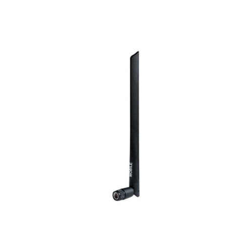 Teltonika Mobile Communication SMA Antenna |