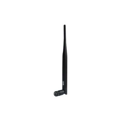 Antena Teltonika Teltonika WIFI SMA antenna