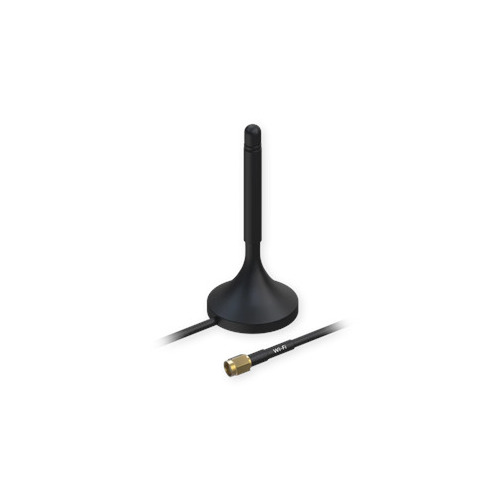 ANTENNA WIFI SMA IC/PR1KRF30 TELTONIKA |