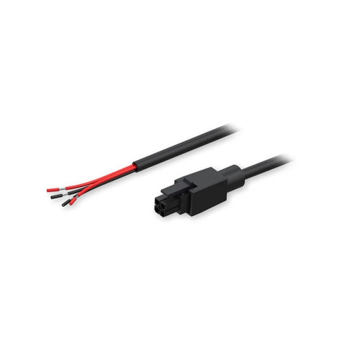 Kabel  Teltonika Teltonika Power cable with