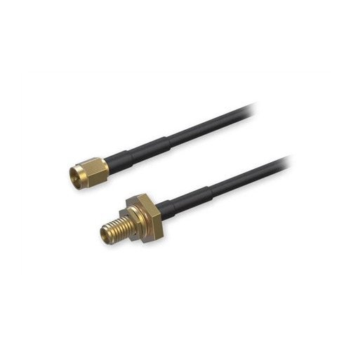 Kabel Teltonika SMA - SMA 2m