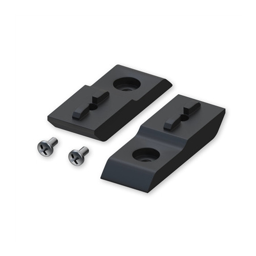 NET ACC MOUNTING KIT SURFACE/PR5MEC12 TELTONIKA