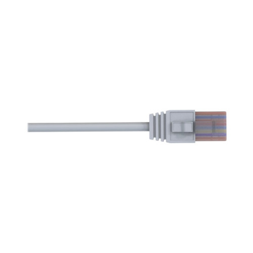 PATCH CABLE ETHERNET/1.5M PR2LA15B TELTONIKA