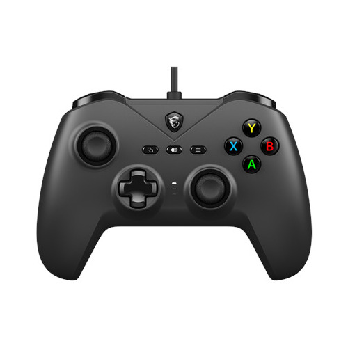 MSI Gamepad Force GC200 | S10-04G0090-EC4