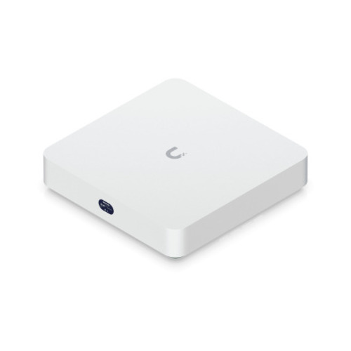 Ubiquiti UBNT Network Video Recorder Instant
