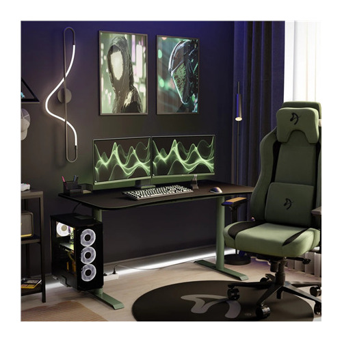 Monitor Arozzi 24 monitor komputerowy 60
