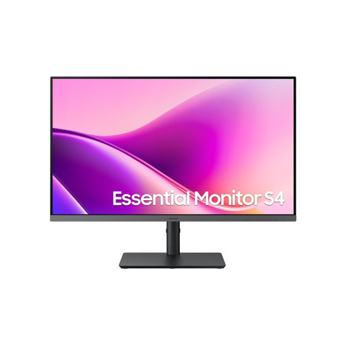 Monitor Samsung Essential S4 (LS27F434UAUXEN) |