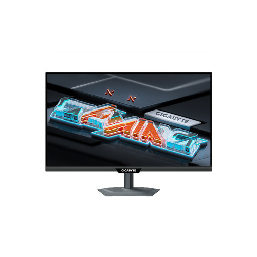Monitor Gigabyte M27Q3 | M27Q3 EK