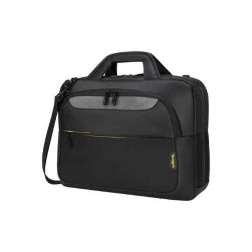 Targus CityGear 43,94cm 15-17,3