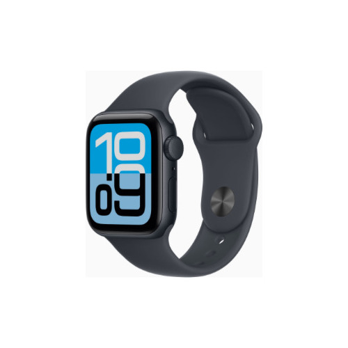 Smartwatch Apple Watch SE 3 GPS