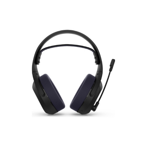 Lenovo Accessories Legion H410 Wireless Gaming
