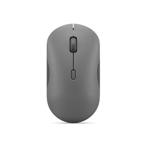 Lenovo Silent Mouse 350  (GY51S61904) |