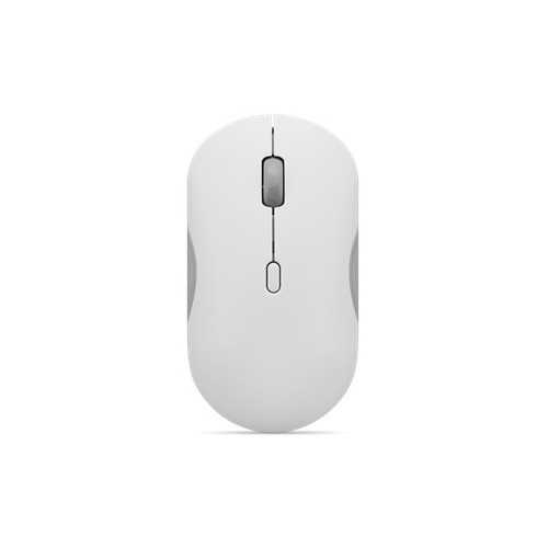 Lenovo Silent Mouse 350  (GY51S61907) |