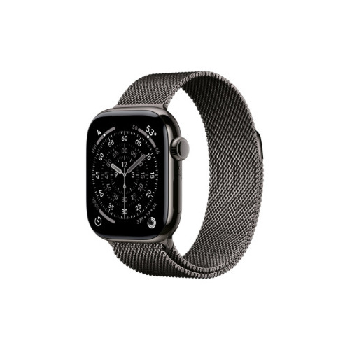 Apple | Watch Series 11 |