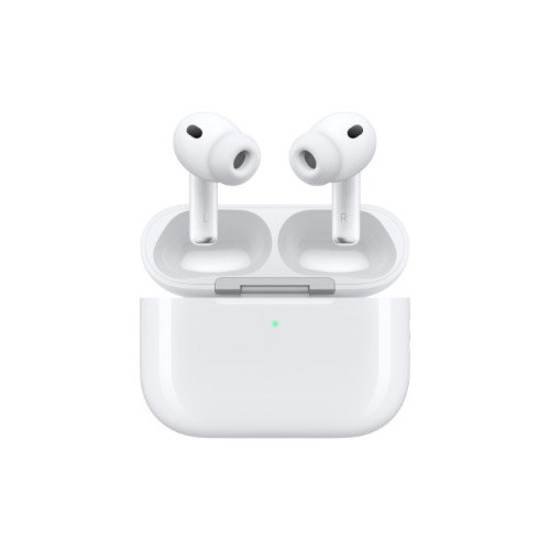 Apple AirPods Pro (3rd generation) Headset