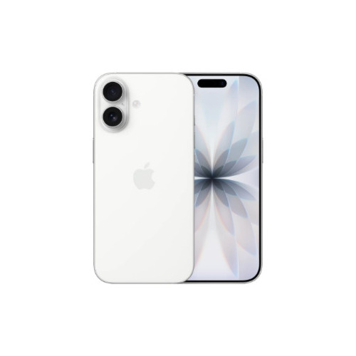Apple iPhone 17 16 cm (6