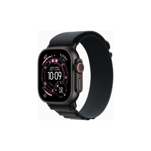 Smartwatch Apple Watch Ultra 3 GPS