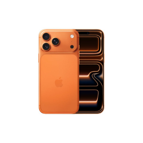 Apple iPhone 17 Pro Max 256GB