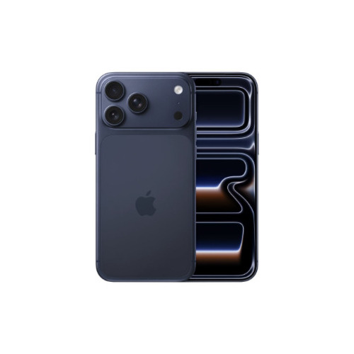 Apple iPhone 17 Pro Max 256GB