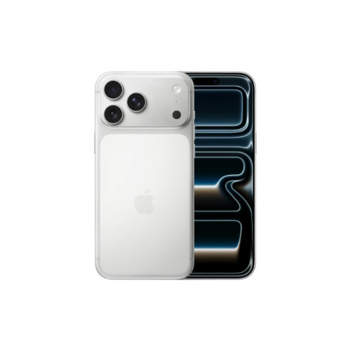 Apple iPhone 17 Pro Max 256GB