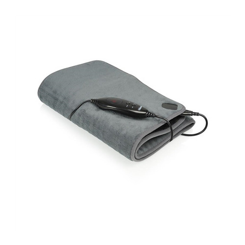 Tristar Electrical chair blanket 110 x
