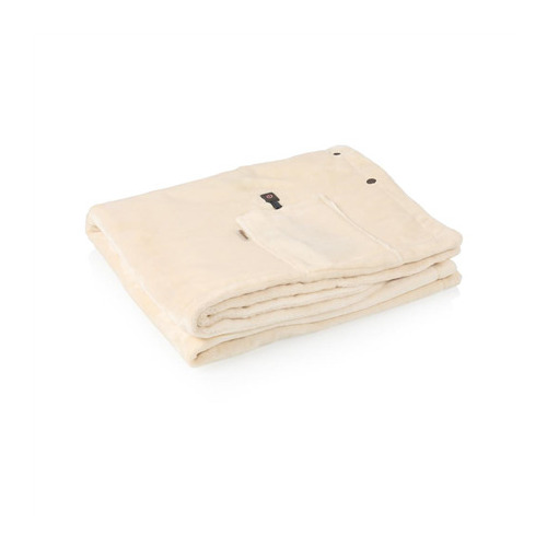 Tristar Cordless heating blanket 150 x