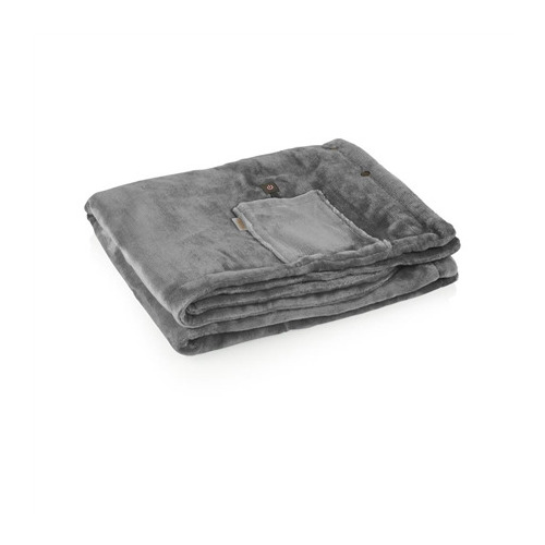 Tristar Cordless heating blanket 150 x
