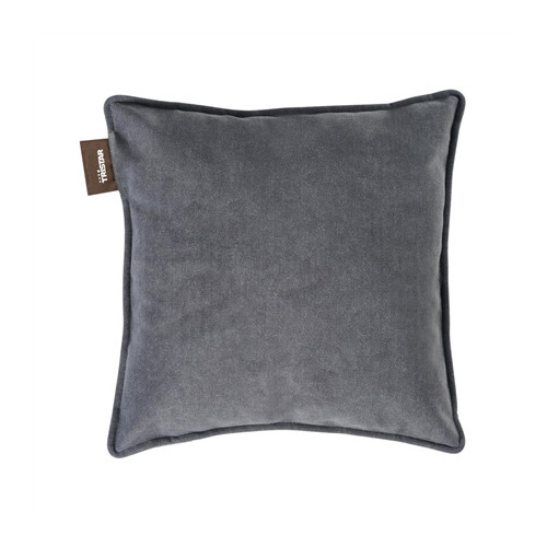 Tristar Cordless heating pillow | BW-4792