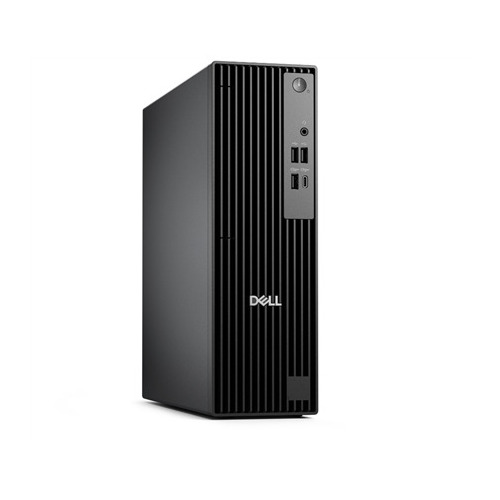 DELL Pro QCS1250 Intel® Core™ i3