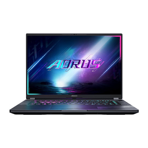 Laptop Gigabyte Aorus Elite 16 BWH