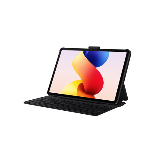 Xiaomi Redmi Pad 2 Pro US