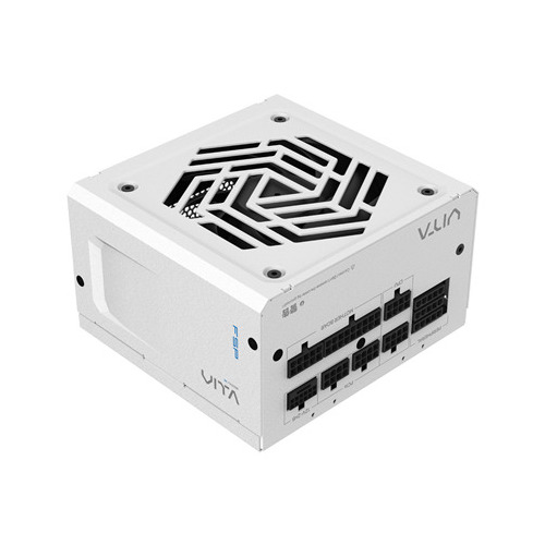 Zasilacz FSP/Fortron FSP Netzteil VITA 850