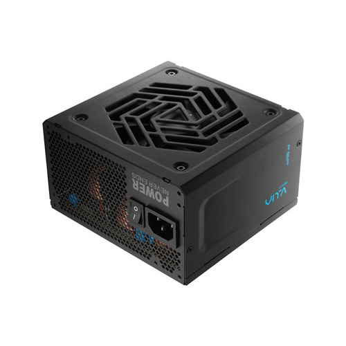 Zasilacz FSP/Fortron FSP VITA-850BD-B  zasilaczy 850