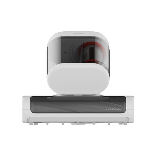Xiaomi Dust Mite Vacuum Cleaner Pro